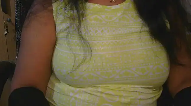 Cute Ruhi99 online show from 03.03.25