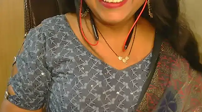 Cute Ruhi99 online show from 03.10.25