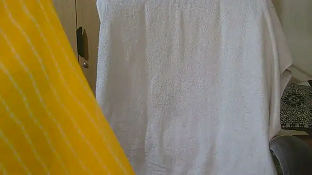 Cute Ruhi99 online show from 09.25.25