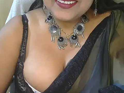 Cute Ruhi99 online show from 02.02.26