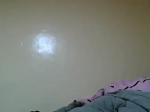 Snapshot of clakemmy250 chatting on 12.31.24 clakemmy250 online show from 12.31.24
