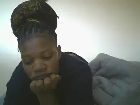Snapshot of clakemmy250 chatting on 01.21.25 clakemmy250 online show from 01.21.25