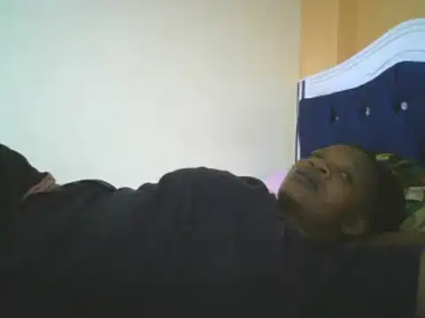 Snapshot of clakemmy250 chatting on 02.28.25 clakemmy250 online show from 02.28.25
