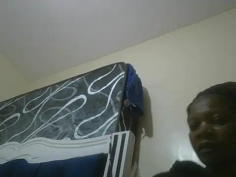 Snapshot of clakemmy250 chatting on 03.08.26 clakemmy250 online show from 03.08.26