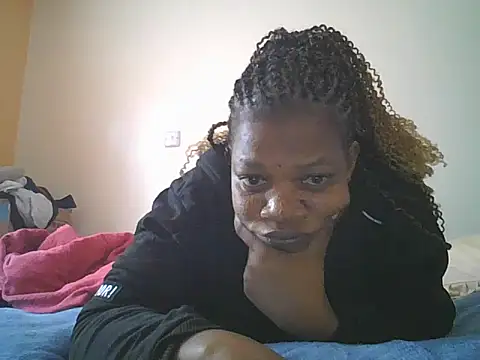 Snapshot of clakemmy250 chatting on 05.31.26 clakemmy250 online show from 05.31.26