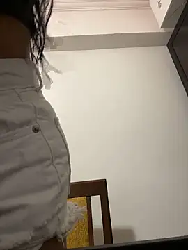 gizemseks online show from 10.02.25