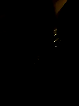 gizemseks online show from 10.26.25