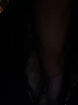 gizemseks online show from 11.01.25