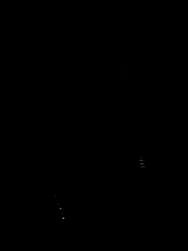 gizemseks online show from 11.05.25