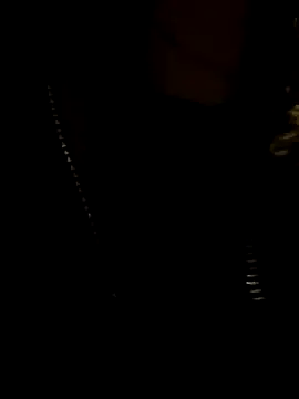 gizemseks online show from 11.06.25