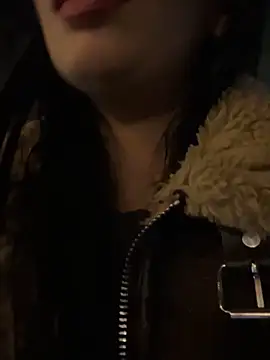 gizemseks online show from 11.11.25