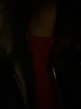 gizemseks online show from 11.13.25