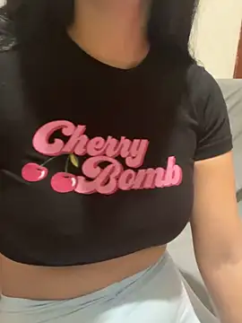 gizemseks online show from 11.14.25