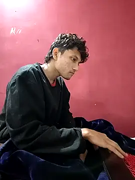 Snapshot of Indiandaddy11 chatting on 12.26.24 Indiandaddy11 online show from 12.26.24