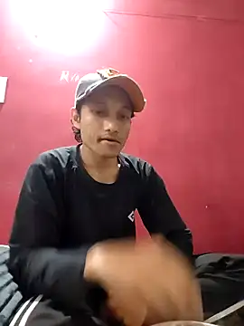 Snapshot of Indiandaddy11 chatting on 02.03.25 Indiandaddy11 online show from 02.03.25