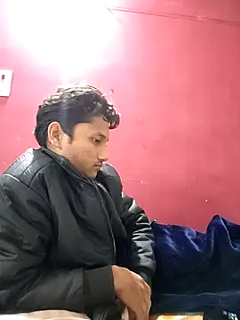 Snapshot of Indiandaddy11 chatting on 02.07.25 Indiandaddy11 online show from 02.07.25