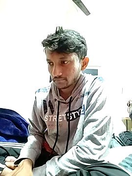 Snapshot of Indiandaddy11 chatting on 03.10.25 Indiandaddy11 online show from 03.10.25