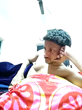 Snapshot of Indiandaddy11 chatting on 03.12.25 Indiandaddy11 online show from 03.12.25