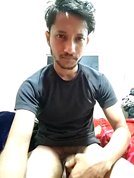 Snapshot of Indiandaddy11 chatting on 03.21.25 Indiandaddy11 online show from 03.21.25