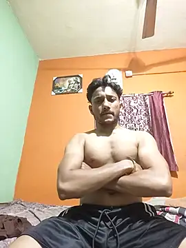 Snapshot of Indiandaddy11 chatting on 05.23.26 Indiandaddy11 online show from 05.23.26