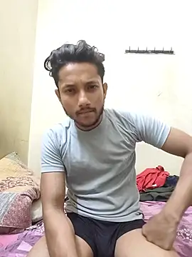 Snapshot of Indiandaddy11 chatting on 06.20.26 Indiandaddy11 online show from 06.20.26