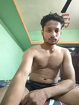 Snapshot of Indiandaddy11 chatting on 06.27.26 Indiandaddy11 online show from 06.27.26