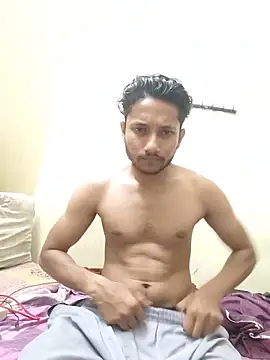 Snapshot of Indiandaddy11 chatting on 07.01.26 Indiandaddy11 online show from 07.01.26