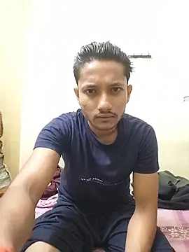 Snapshot of Indiandaddy11 chatting on 07.10.26 Indiandaddy11 online show from 07.10.26