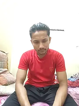 Snapshot of Indiandaddy11 chatting on 07.14.26 Indiandaddy11 online show from 07.14.26