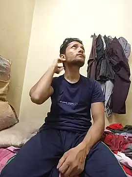 Snapshot of Indiandaddy11 chatting on 07.16.26 Indiandaddy11 online show from 07.16.26