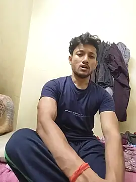 Snapshot of Indiandaddy11 chatting on 07.17.26 Indiandaddy11 online show from 07.17.26