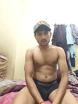 Snapshot of Indiandaddy11 chatting on 07.18.26 Indiandaddy11 online show from 07.18.26