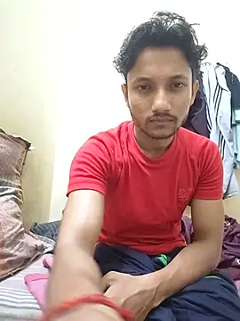 Snapshot of Indiandaddy11 chatting on 07.20.26 Indiandaddy11 online show from 07.20.26