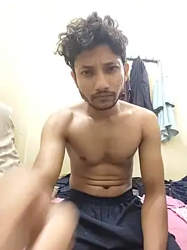 Snapshot of Indiandaddy11 chatting on 07.29.26 Indiandaddy11 online show from 07.29.26