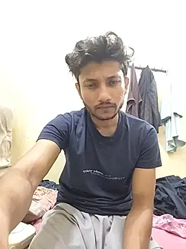 Snapshot of Indiandaddy11 chatting on 07.29.26 Indiandaddy11 online show from 07.29.26