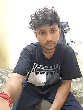Snapshot of Indiandaddy11 chatting on 07.31.26 Indiandaddy11 online show from 07.31.26