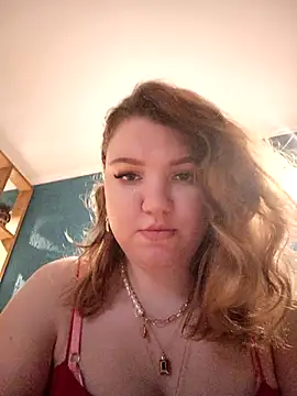 VioletteWay online show from 02.13.25