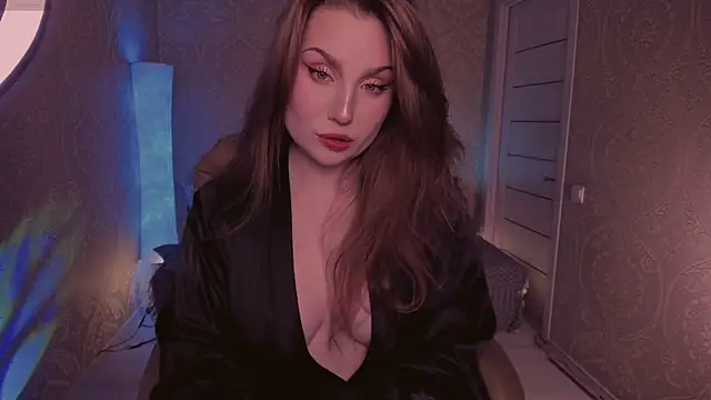 Eesmaaarrr online show from 11.14.25