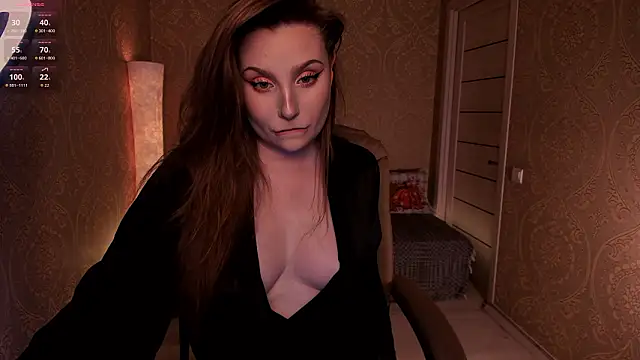 Eesmaaarrr online show from 02.12.26