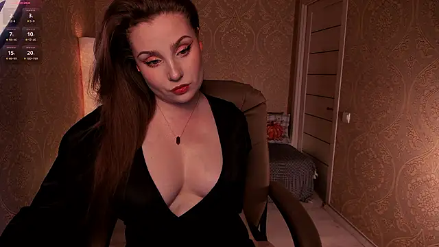 Eesmaaarrr online show from 02.17.26