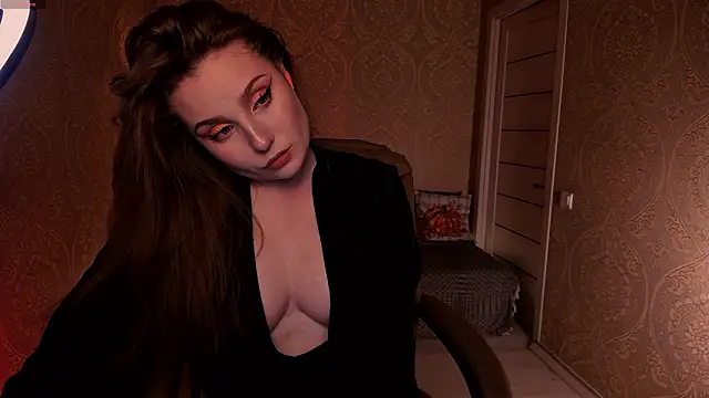 Eesmaaarrr online show from 02.19.26