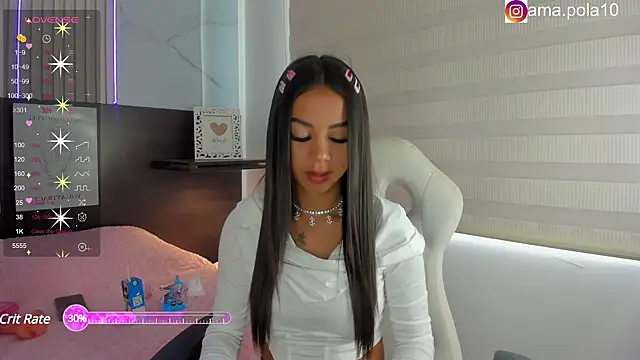 Snapshot of Violet_spencer chatting on 12.28.24 Violet spencer online show from 12.28.24