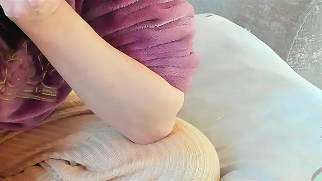 Julliana07 online show from 03.05.26