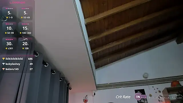 taniasweetxx online show from 12.09.24