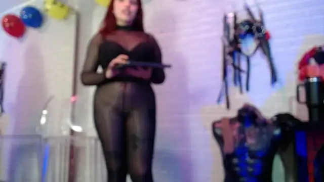 Snapshot of elizatexx chatting on 07.16.26 elizatexx online show from 07.16.26