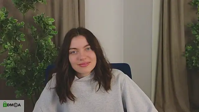 katty  cat online show from 12.01.24