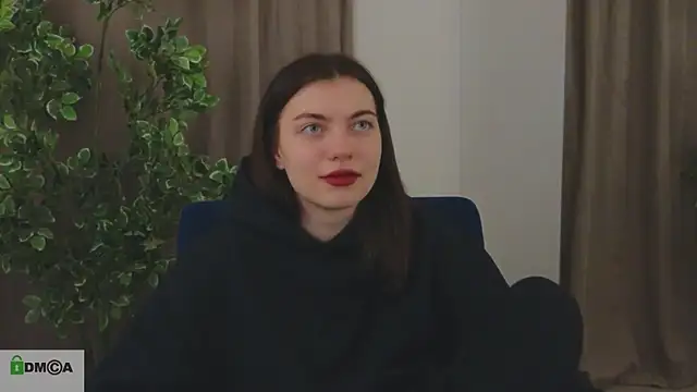 katty  cat online show from 12.03.24