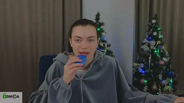 katty  cat online show from 12.04.24