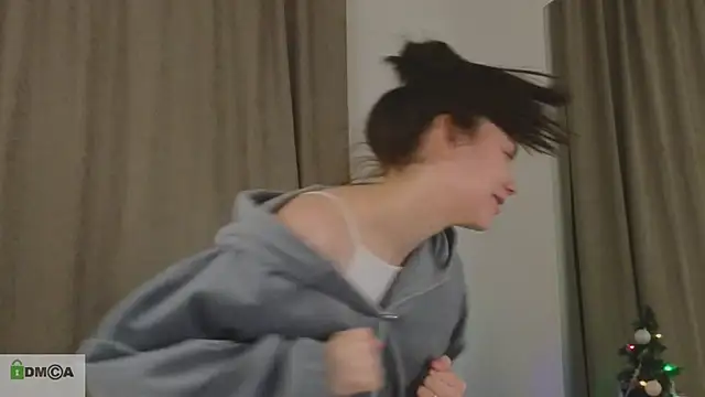 katty  cat online show from 12.04.24