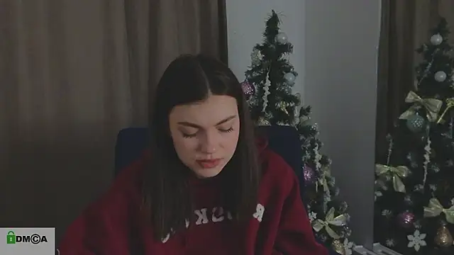 katty  cat online show from 12.07.24